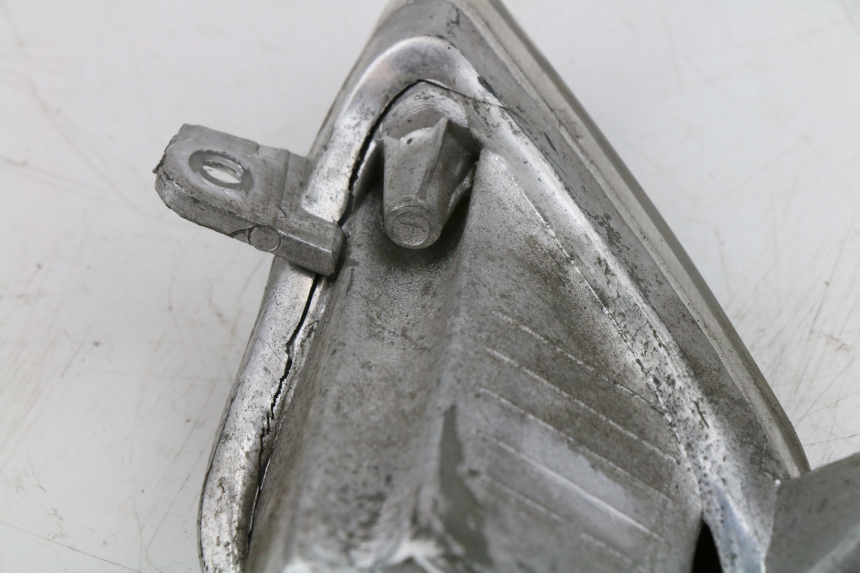 photo de CLIGNOTANT ARRIERE SYM FIDDLE 2 S 125 (2012 - 2014)