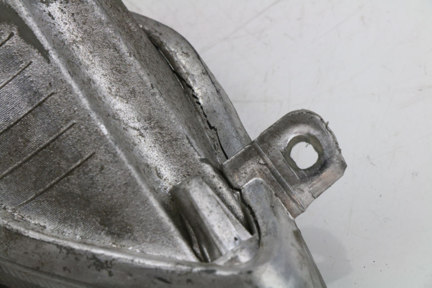 photo de CLIGNOTANT ARRIERE SYM FIDDLE 2 S 125 (2012 - 2014)