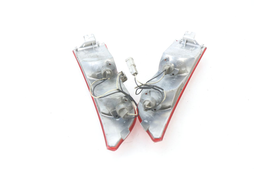 photo de CLIGNOTANT ARRIERE PIAGGIO XEVO - X EVO 125 (2007 - 2016)