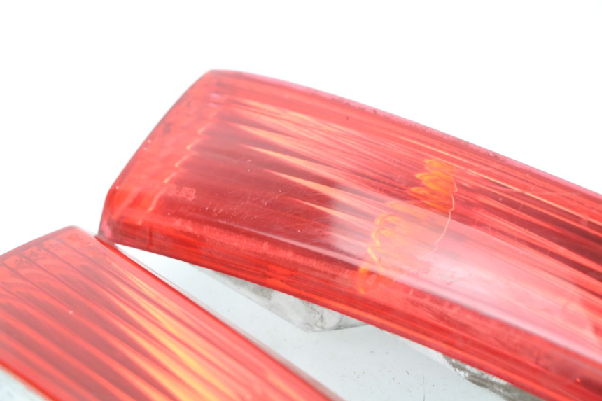 photo de CLIGNOTANT ARRIERE PIAGGIO XEVO - X EVO 125 (2007 - 2016)