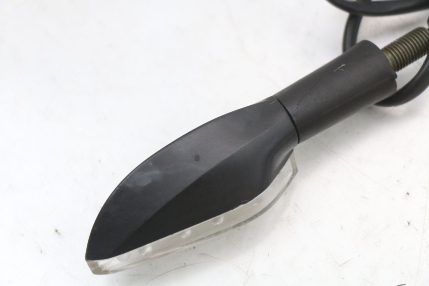 photo de CLIGNOTANT AVANT DROIT E-MAX 80L 1 (2011 - 2014)
