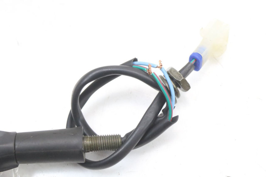 photo de CLIGNOTANT AVANT DROIT E-MAX 80L 1 (2011 - 2014)