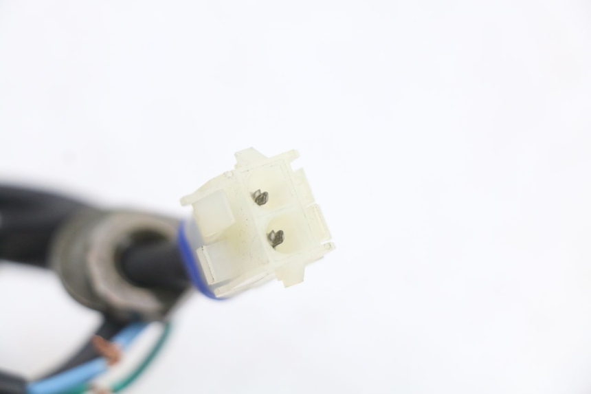 photo de CLIGNOTANT AVANT DROIT E-MAX 80L 1 (2011 - 2014)