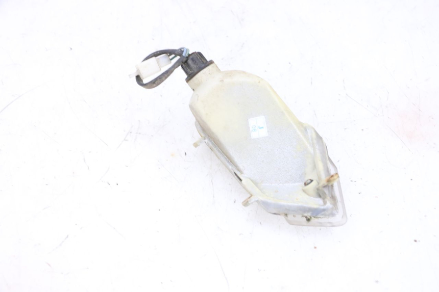 photo de CLIGNOTANT AVANT DROIT KYMCO AGILITY CITY 4T 50 (2008 - 2016) - Vue d’ensemble