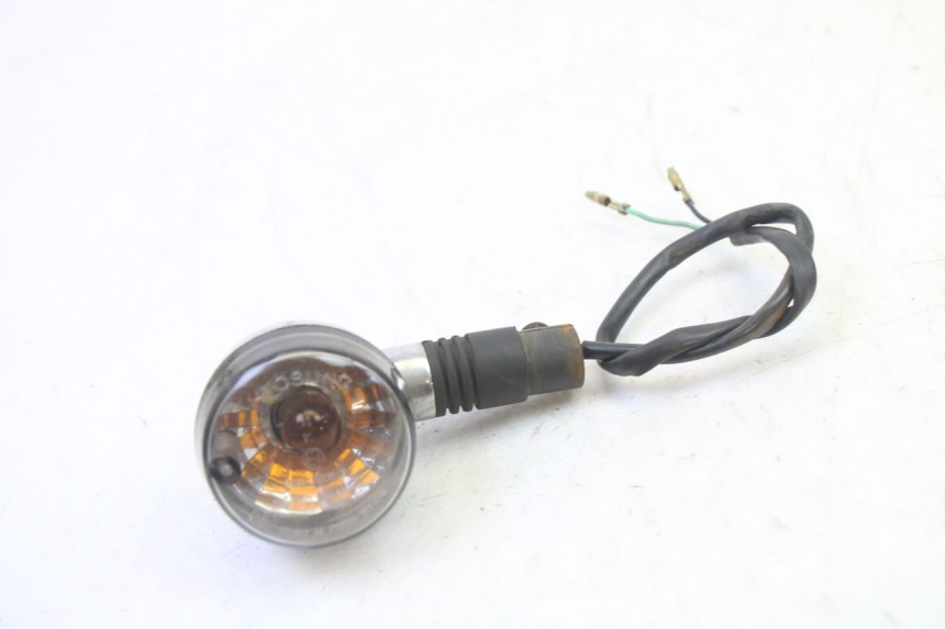 photo de Front right turn signal HYOSUNG GV AQUILA 125 (2000 - 2004)
