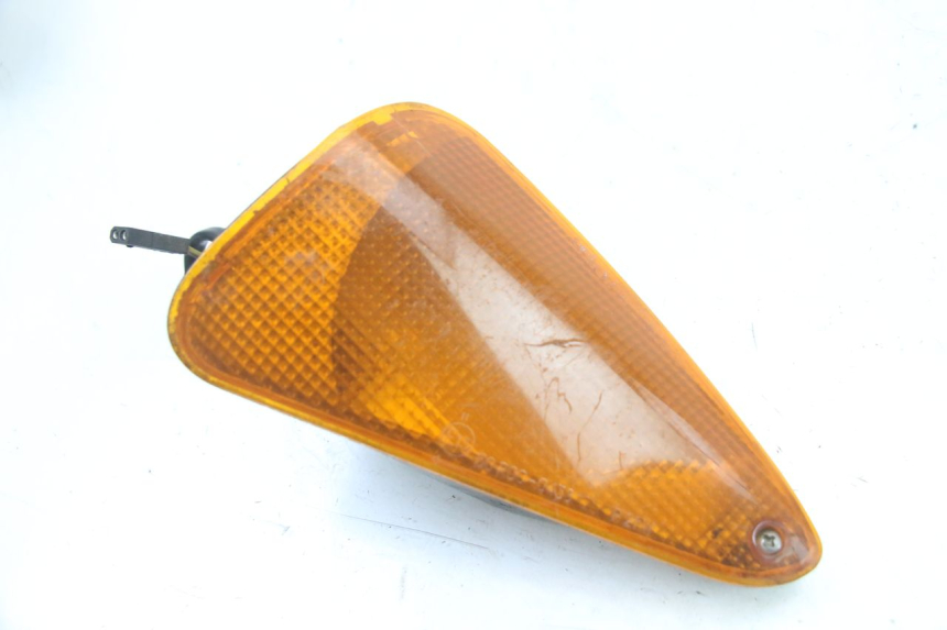 photo de CLIGNOTANT AVANT DROIT BMW C1 125 (2000 - 2003)