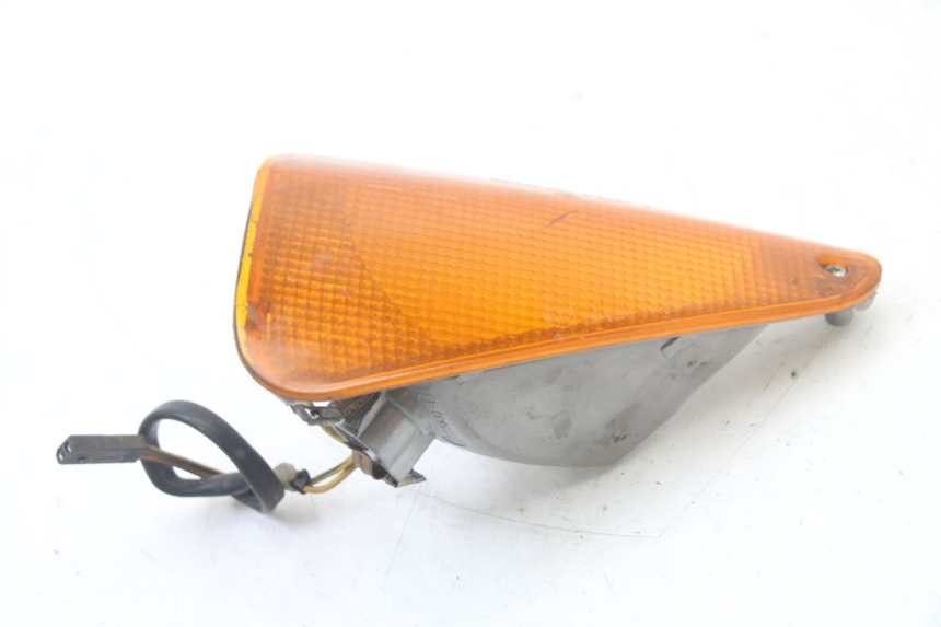 photo de CLIGNOTANT AVANT DROIT BMW C1 125 (2000 - 2003)