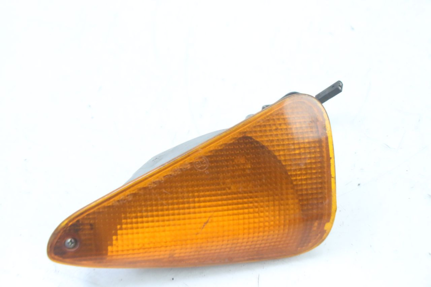 photo de CLIGNOTANT AVANT DROIT BMW C1 125 (2000 - 2003)