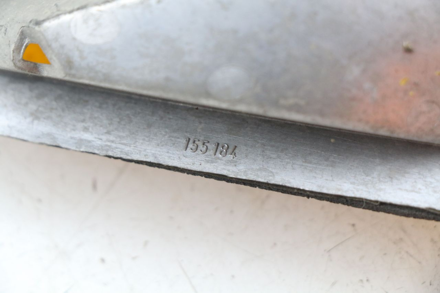 photo de CLIGNOTANT AVANT DROIT BMW K 75 RT 750 (1989 - 1997)