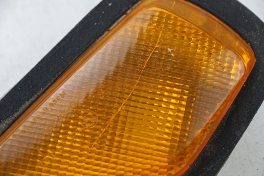 photo de CLIGNOTANT AVANT DROIT BMW K 75 RT 750 (1989 - 1997)