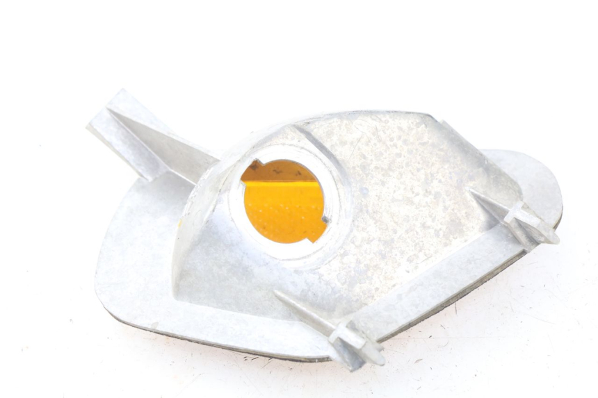 photo de CLIGNOTANT AVANT DROIT BMW K 75 RT 750 (1989 - 1997)