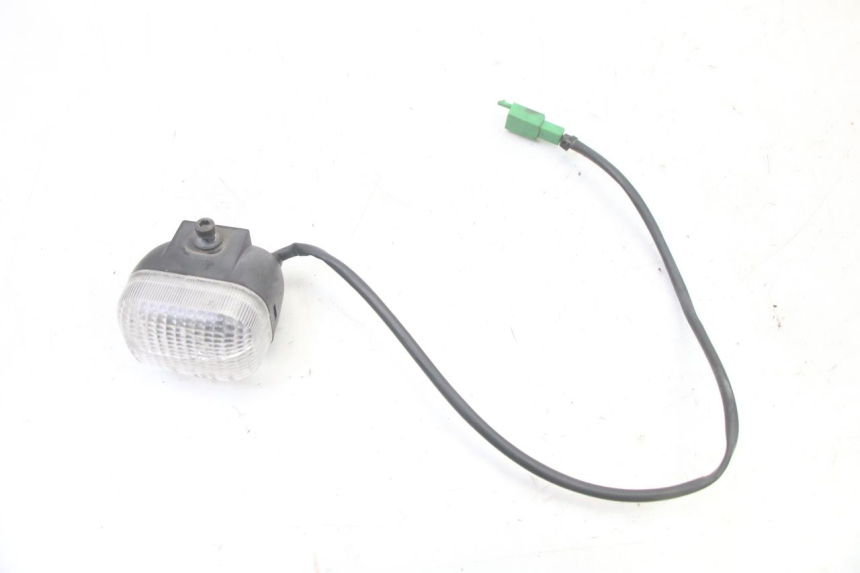 photo de CLIGNOTANT AVANT DROIT MBK BOOSTER SPIRIT NAKED 50 (2004 - 2017)