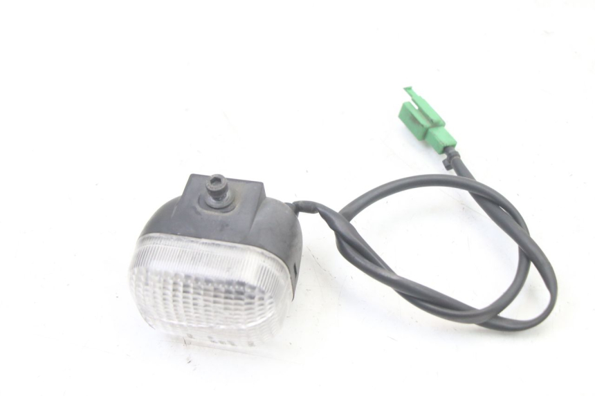 photo de CLIGNOTANT AVANT DROIT MBK BOOSTER SPIRIT NAKED 50 (2004 - 2017)