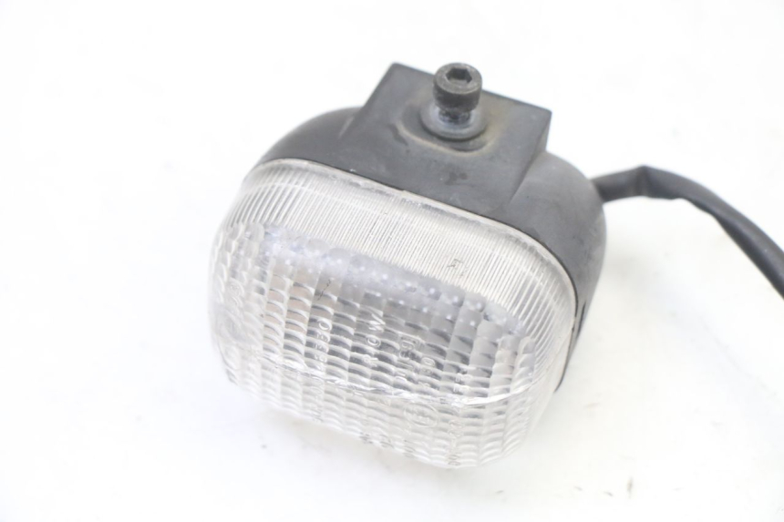 photo de CLIGNOTANT AVANT DROIT MBK BOOSTER SPIRIT NAKED 50 (2004 - 2017)