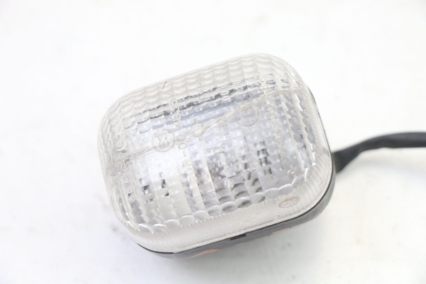 photo de CLIGNOTANT AVANT DROIT MBK BOOSTER SPIRIT NAKED 50 (2004 - 2017)