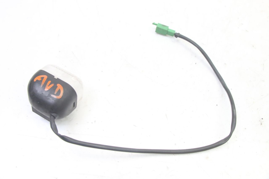 photo de CLIGNOTANT AVANT DROIT MBK BOOSTER SPIRIT NAKED 50 (2004 - 2017)