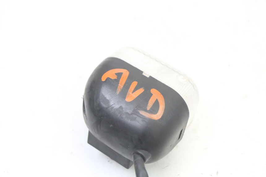 photo de CLIGNOTANT AVANT DROIT MBK BOOSTER SPIRIT NAKED 50 (2004 - 2017)