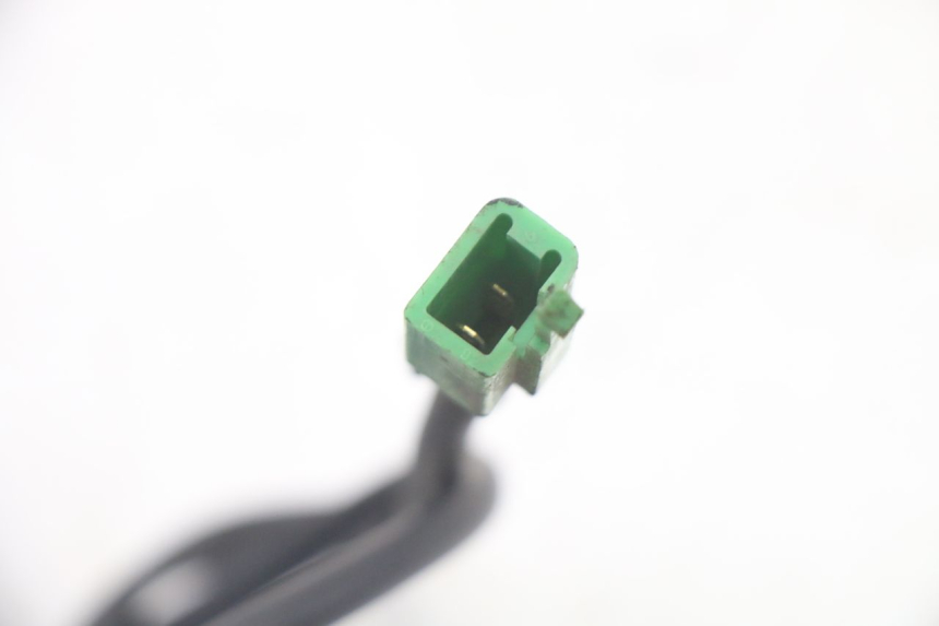 photo de CLIGNOTANT AVANT DROIT MBK BOOSTER SPIRIT NAKED 50 (2004 - 2017)