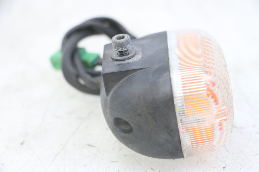 photo de CLIGNOTANT AVANT DROIT MBK BOOSTER SPIRIT NAKED 50 (2004 - 2017)