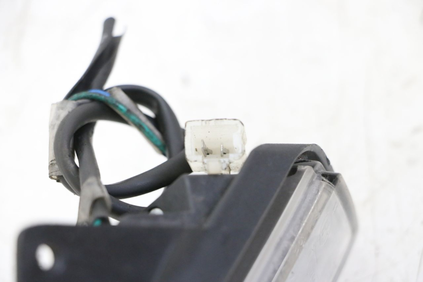 photo de CLIGNOTANT AVANT DROIT ORCAL CAVARO 4T 50 (2019 - 2023)