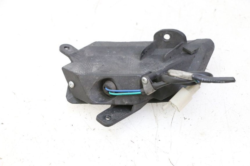 photo de CLIGNOTANT AVANT DROIT ORCAL CAVARO 4T 50 (2019 - 2023)