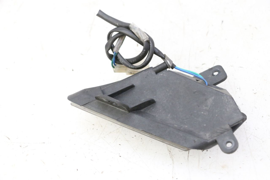 photo de CLIGNOTANT AVANT DROIT ORCAL CAVARO 4T 50 (2019 - 2023)