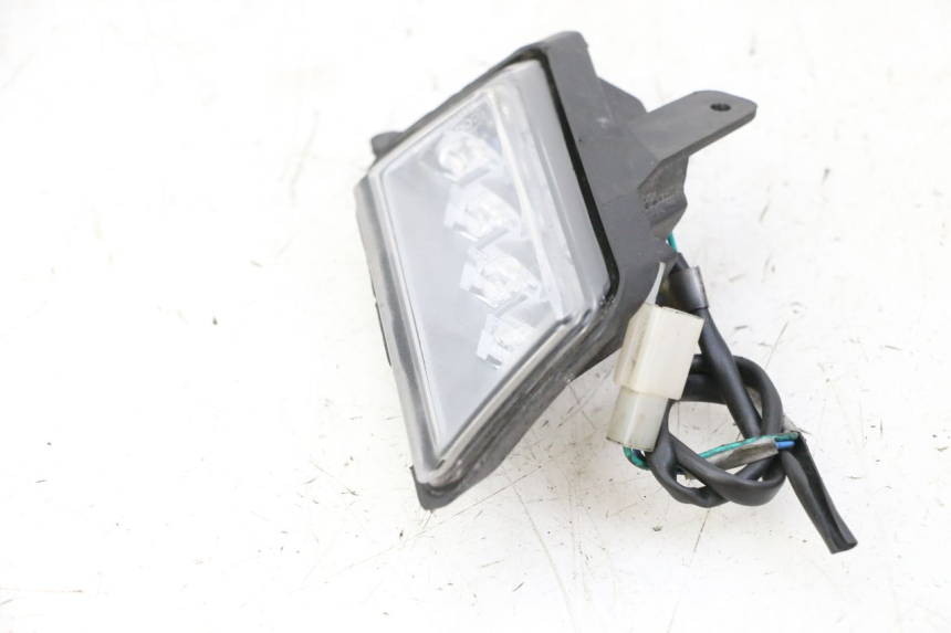 photo de CLIGNOTANT AVANT DROIT ORCAL CAVARO 4T 50 (2019 - 2023)