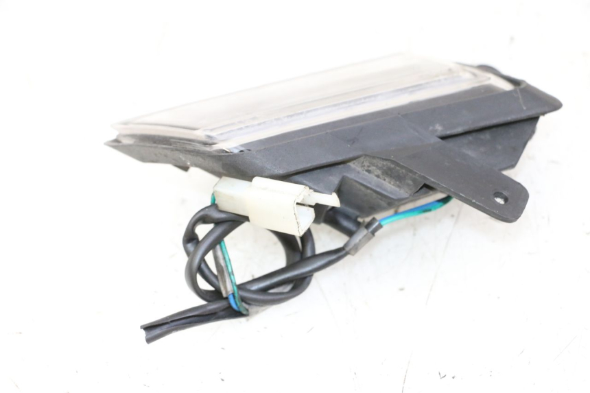 photo de CLIGNOTANT AVANT DROIT ORCAL CAVARO 4T 50 (2019 - 2023)