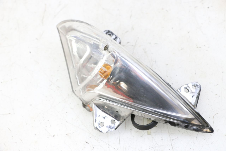 photo de CLIGNOTANT AVANT DROIT PEUGEOT CITYSTAR 50 (2013 - 2017)