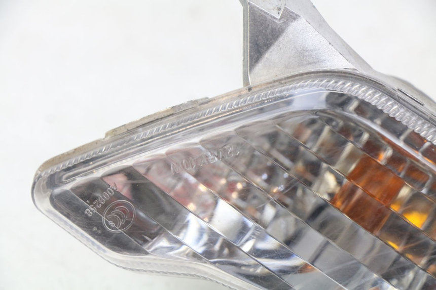 photo de CLIGNOTANT AVANT DROIT RIDE CLASSIC 2T 50 (2014 - 2022)