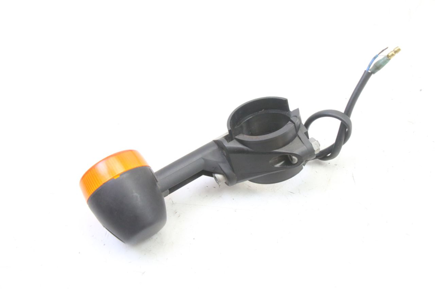 photo de CLIGNOTANT AVANT DROIT APRILIA CLASSIC 125 (1995 - 2001)