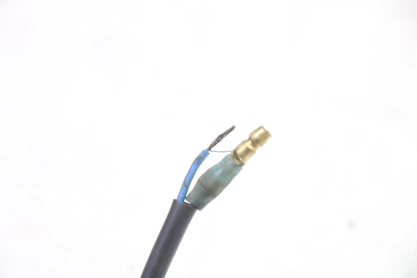 photo de CLIGNOTANT AVANT DROIT APRILIA CLASSIC 125 (1995 - 2001)