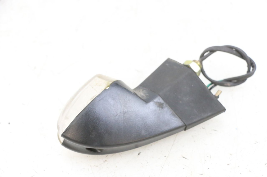 photo de CLIGNOTANT AVANT DROIT KSR CODE 125 (2018 - 2020) - Vue d’ensemble