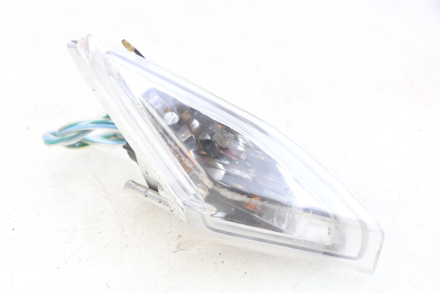 photo de CLIGNOTANT AVANT DROIT SYM CROX 4T 50 (2016 - 2023)