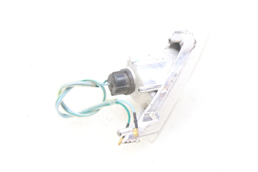 photo de CLIGNOTANT AVANT DROIT SYM CROX 4T 50 (2016 - 2023)