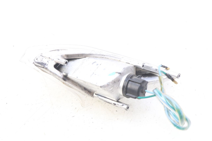 photo de CLIGNOTANT AVANT DROIT SYM CROX 4T 50 (2016 - 2023)