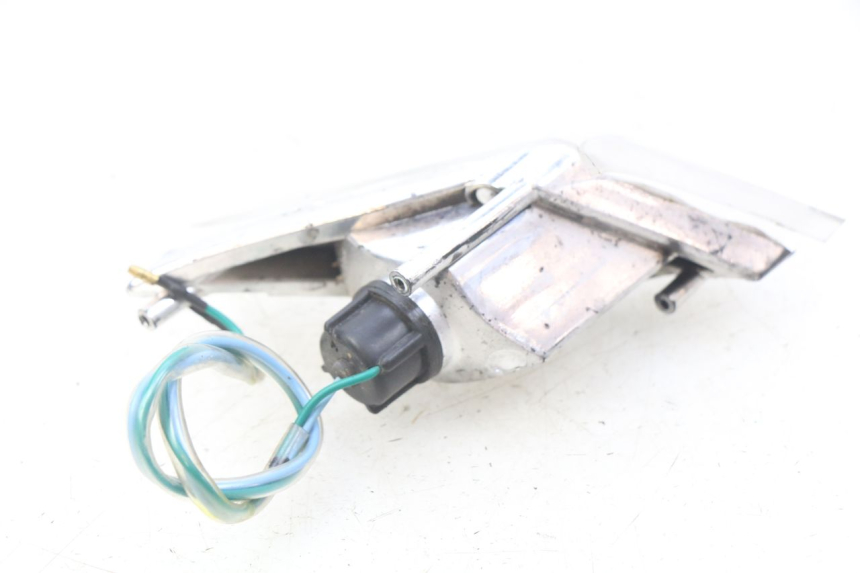 photo de CLIGNOTANT AVANT DROIT SYM CROX 4T 50 (2016 - 2023)