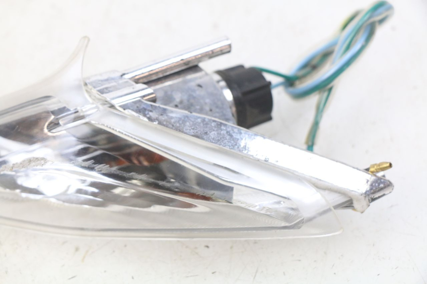 photo de CLIGNOTANT AVANT DROIT SYM CROX 4T 50 (2016 - 2023)