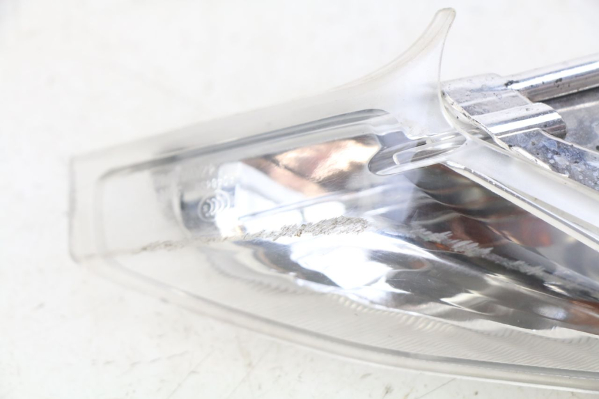 photo de CLIGNOTANT AVANT DROIT SYM CROX 4T 50 (2016 - 2023)