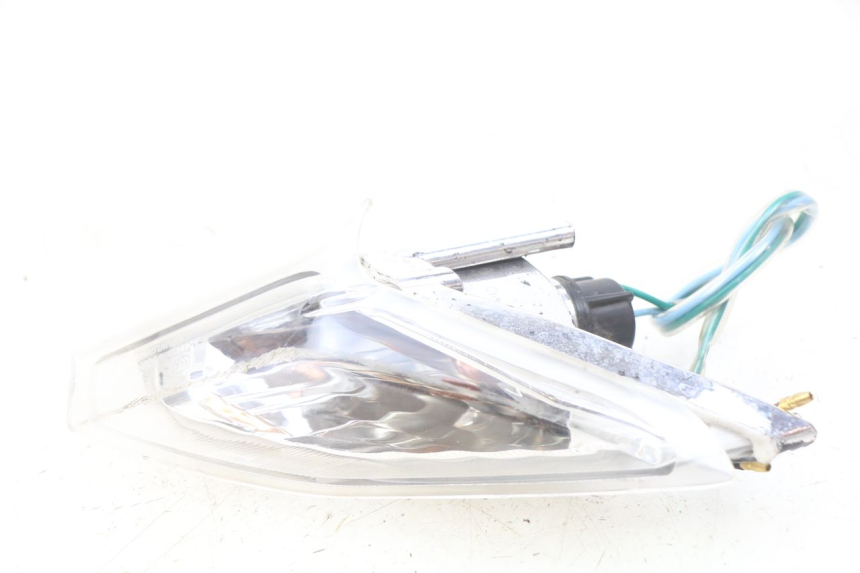 photo de CLIGNOTANT AVANT DROIT SYM CROX 4T 50 (2016 - 2023)