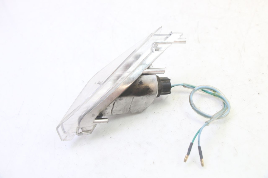 photo de CLIGNOTANT AVANT DROIT SYM CROX 4T 50 (2016 - 2023)