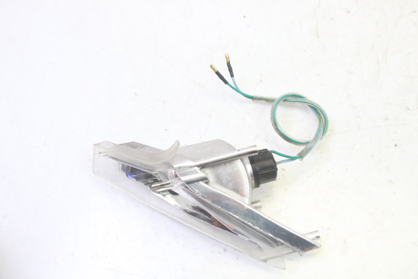 photo de CLIGNOTANT AVANT DROIT SYM CROX 4T 50 (2016 - 2023)