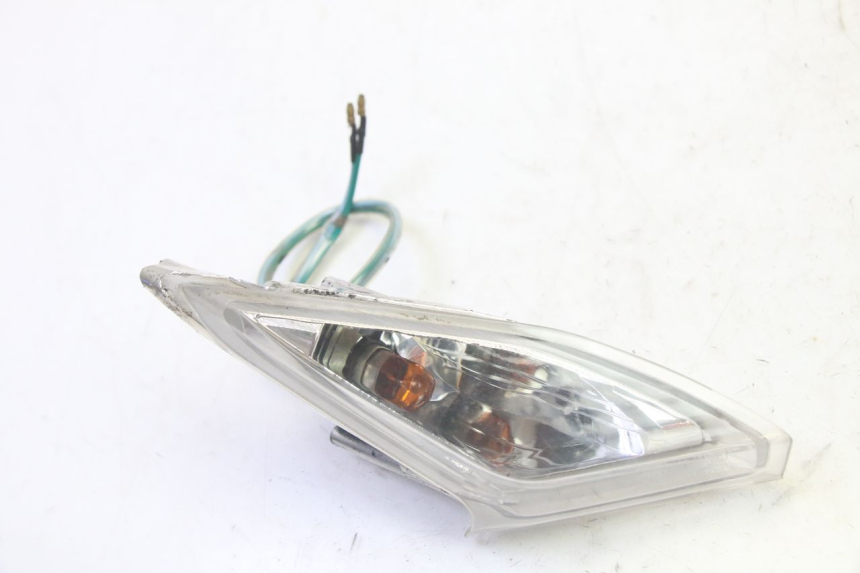 photo de CLIGNOTANT AVANT DROIT SYM CROX 4T 50 (2016 - 2023)