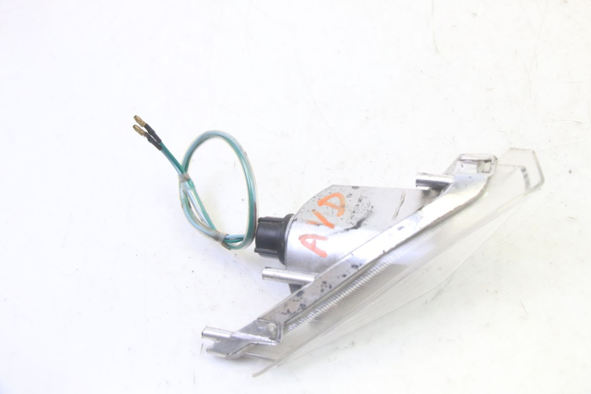 photo de CLIGNOTANT AVANT DROIT SYM CROX 4T 50 (2016 - 2023)