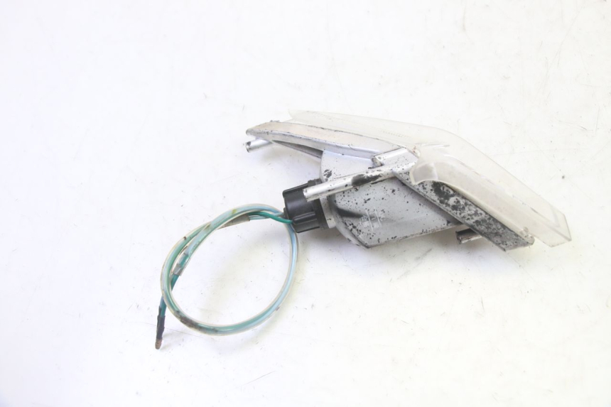 photo de CLIGNOTANT AVANT DROIT SYM CROX 4T 50 (2016 - 2023)