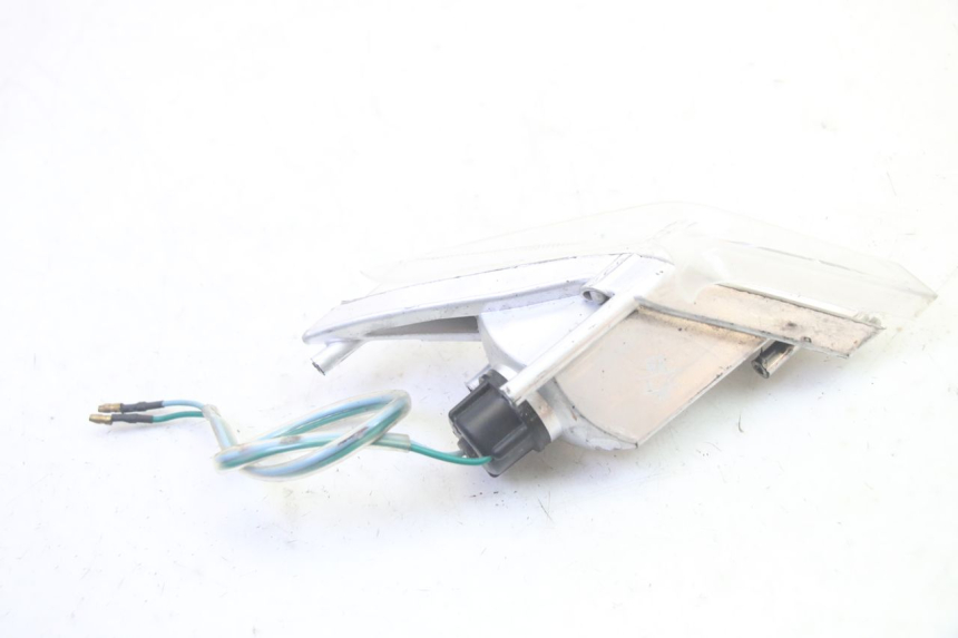 photo de CLIGNOTANT AVANT DROIT SYM CROX 4T 50 (2016 - 2023) - Autre angle de vue