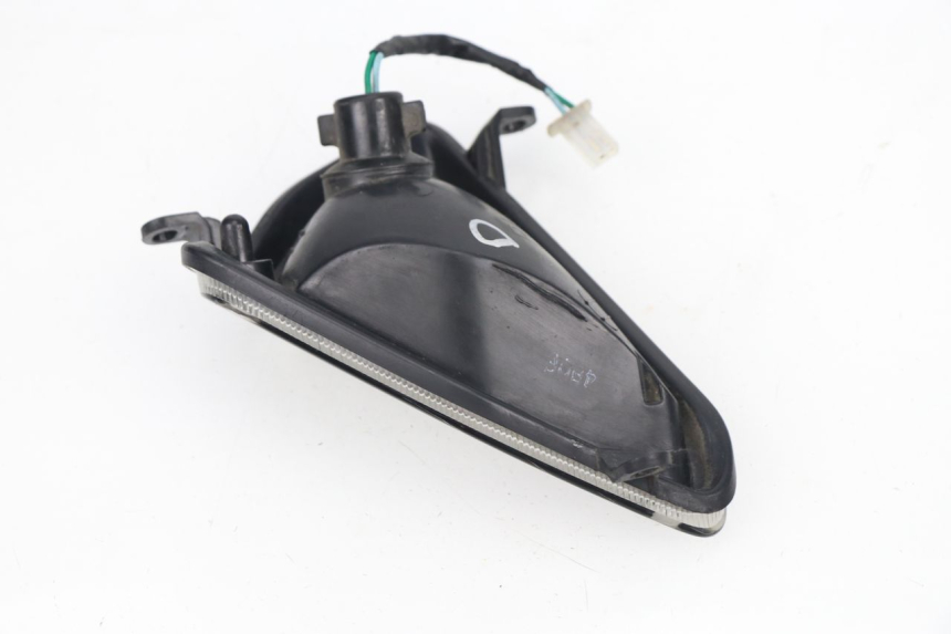 photo de CLIGNOTANT AVANT DROIT DAELIM S2 FI 125 (2008 - 2017)