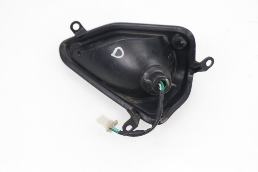 photo de CLIGNOTANT AVANT DROIT DAELIM S2 FI 125 (2008 - 2017)