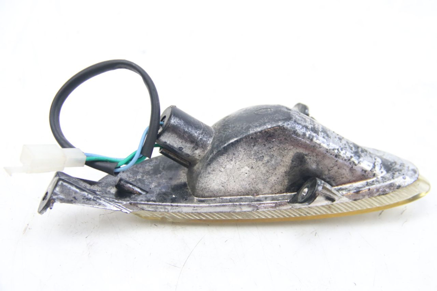 photo de CLIGNOTANT AVANT DROIT LONGJIA DIGITA 4T 50 (2019 - 2022)