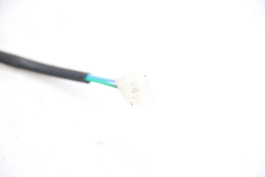 photo de CLIGNOTANT AVANT DROIT LONGJIA DIGITA 4T 50 (2019 - 2022)